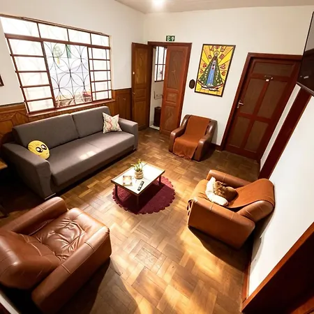 Nuh Hostel-2
